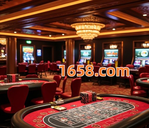 Estatísticas Crash Games 48x