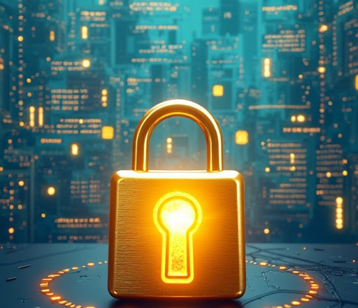 Apostas de Futebol 48x