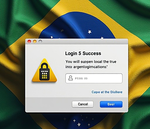 Provedores de Jogos 48x