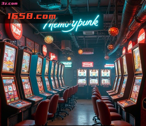 Gates of Olympus 48x