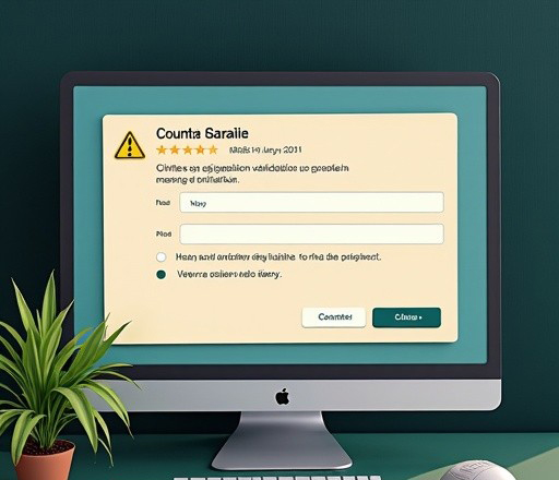 Interface Premium 48x