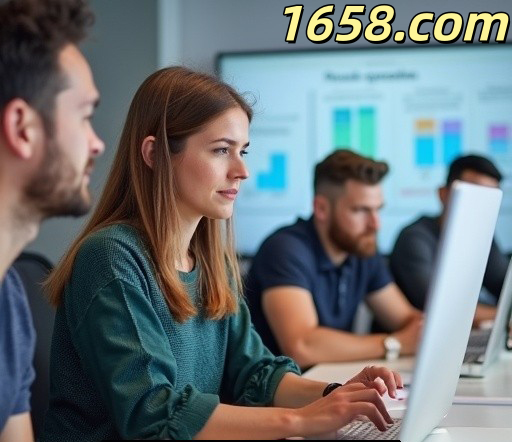 Cadastro Rápido 48x