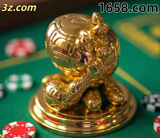 Design Responsivo 48x