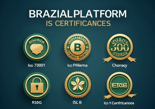 Sistemas de Segurança 48x