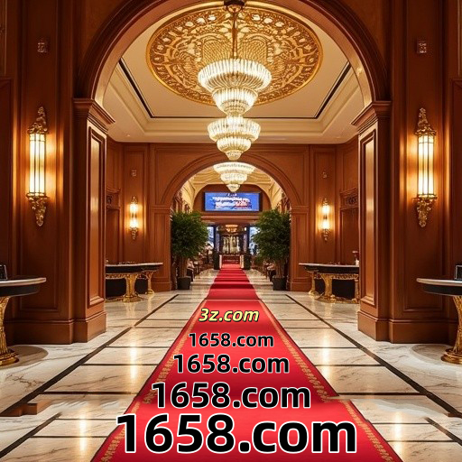 Apostas de Tênis 48x