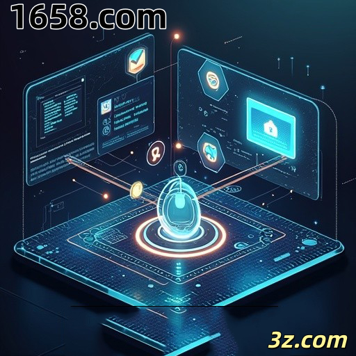 Experiência VIP 48x