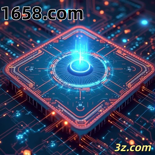 Bônus de Boas-vindas 48x