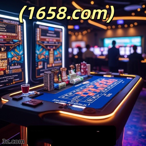 Bônus de Boas-vindas 48x